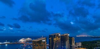 微信图片_20260210130234_61_2515