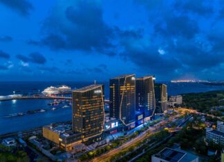 微信图片_20260210130234_61_2515