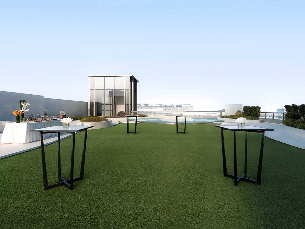 微信图片_20260210130238_63_2515