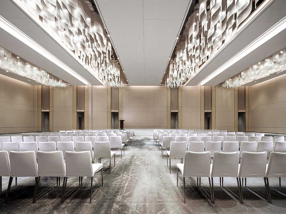 微信图片_20260210130241_65_2515