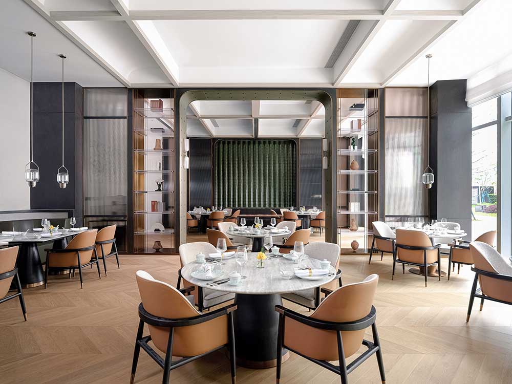 微信图片_20260210130242_66_2515