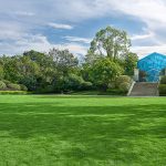 踏春宾纷时 | 福州泰禾凯宾斯基春日家庭“趣”处指南