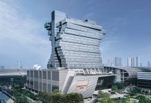 潮绎春鲜,味入新篇 广州朗豪酒店明阁中餐厅菜单焕新记