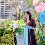 国际旅居品牌亮相集美软件园板块,厦门盛捷集美服务公寓盛装启航