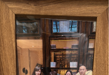 指尖有光 爱被听见 南京圣和府邸酒店以乐传善, 致敬母爱,深耕公益温情之路