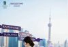 共赴南半球百年薰梦——都市薰衣草萌愈之旅