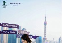共赴南半球百年薰梦——都市薰衣草萌愈之旅