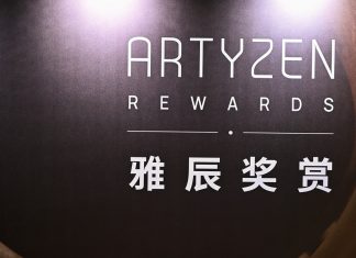 雅辰酒店集团重磅推出“雅辰奖赏”会员计划 以“情感智慧”重塑旅居生活新生态