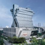 粽夏·盈香 2026年广州朗豪酒店端午香粽礼盒