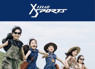 走进西郊探索自然的奥秘——西郊森林夏令营