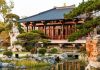 一揽夏日万般趣|手工、玩水、乐园全覆盖,在徐州涵田解锁夏日 N 种清凉!