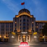 索菲特「随心索遇」夏至音乐节,乐动多城