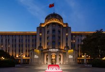 索菲特「随心索遇」夏至音乐节,乐动多城
