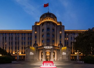 索菲特「随心索遇」夏至音乐节,乐动多城