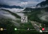 YAZA野在山川-客房详情