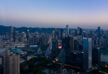 以 DISCOVERY 奖励金(D$) 赋能深度探索之旅