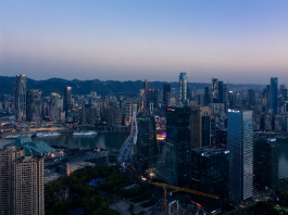 以 DISCOVERY 奖励金(D$) 赋能深度探索之旅