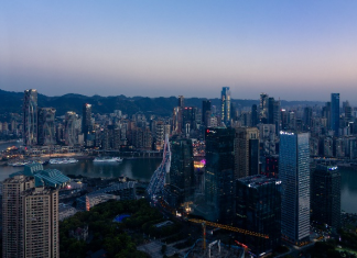以 DISCOVERY 奖励金(D$) 赋能深度探索之旅