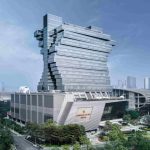 金桂锦雀鸣,乐庆聚团圆 广州朗豪酒店2026年金秋礼赞