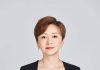 韩朝靓 (Vivian Han) 女士出任成都环球中心天堂洲际大饭店总经理