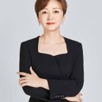 韩朝靓 (Vivian Han) 女士出任成都环球中心天堂洲际大饭店总经理