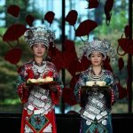 重塑夏日 · 贵阳隐逸之旅