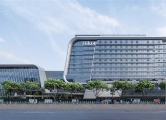 风味无界 荟萃四方滋味 128 元双人套餐,川湘、粤式、东南亚风味齐上线