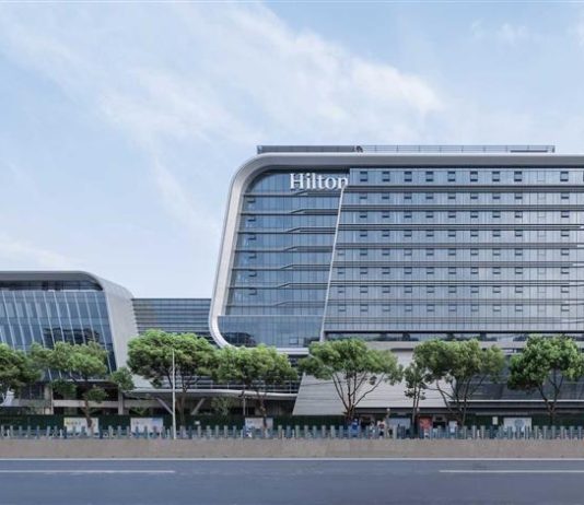 风味无界 荟萃四方滋味 128 元双人套餐,川湘、粤式、东南亚风味齐上线