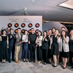 Fête de la Musique|「黑胶旧梦・星空爵士之夜」 —— 杭州英冠索菲特酒店夏至音乐节圆满落幕