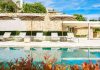 萨穆嘉纳+Plus+Villas,在私享空间中重拾度假的从容