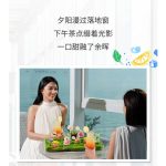 夏日赴海,乐享假期|在北海喜来登,开启一站式海边悠游时光 暑期出逃计划|奔赴北海喜来登,与海风落日相遇