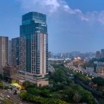 福州泰禾凯宾斯基酒店凯宾健康会推出凯迪拉克床普拉提私教服务·打造高端运动疗愈新体验