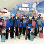 2026万丽发现日,珠海中海万丽酒店以昼夜探索之旅,解锁百岛之城未见精彩