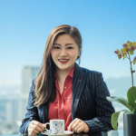南京苏宁索菲特银河大酒店任命马倩蓓女士为总经理