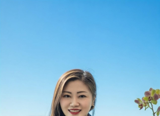 南京苏宁索菲特银河大酒店任命马倩蓓女士为总经理