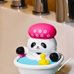 上海虹桥祥源希尔顿酒店 — 国庆假期,悦享旅居好时光