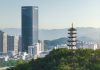 2026诸暨婚博会|诸暨希尔顿酒店打造一站式备婚盛宴