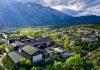穿行雪山峡谷,开启丽江至泸沽湖的归栖之旅