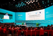 第十二屆世界旅游经济论坛・澳門2026圆满举行